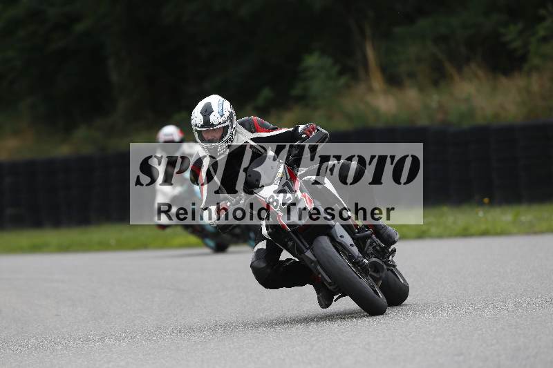 /35 26.07.2025 Speer Racing ADR/Gruppe gelb/821
